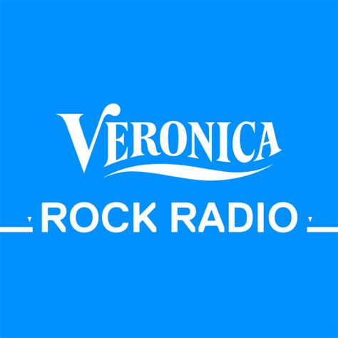 Veronica Rock Radio 